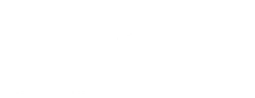 Logo - Thenoux Rental